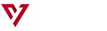 西双版纳月光宝盒影视